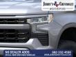 2026 Chevrolet Silverado 1500 RST Truck Crew Cab