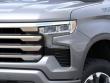 2026 Chevrolet Silverado 1500 High Country Truck Crew Cab