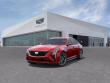 2026 CADILLAC CT5 Sport Sedan