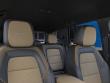 2027 Chevrolet Equinox ACTIV SUV