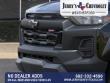 2026 Chevrolet Colorado Trail Boss Truck Crew Cab