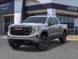 2026 GMC Sierra 1500 AT4 Truck Crew Cab