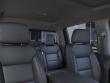 2026 GMC Sierra 1500 Elevation w/3SB Truck Crew Cab