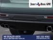 2027 GMC Acadia Elevation SUV
