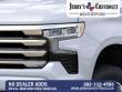 2026 Chevrolet Silverado 1500 High Country Truck Crew Cab