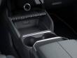 2027 GMC Terrain AT4 SUV
