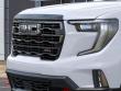 2027 GMC Acadia AT4 SUV