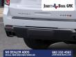2026 GMC Yukon XL AT4 Ultimate SUV