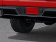 2026 Chevrolet Silverado 1500 ZR2 Truck Crew Cab