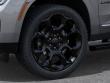 2026 GMC Yukon XL Denali SUV
