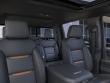 2026 GMC Sierra 2500 HD AT4 Truck Crew Cab