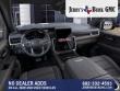 2027 GMC Yukon Denali Ultimate SUV
