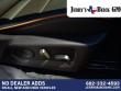 2026 GMC Canyon AT4 Truck Crew Cab