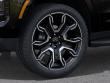 2027 Chevrolet Suburban RST SUV