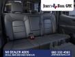 2026 GMC Canyon Elevation Truck Crew Cab