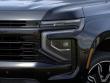 2027 Chevrolet Tahoe RST SUV