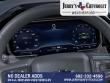 2026 Chevrolet Silverado 1500 RST Truck Crew Cab