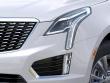2026 CADILLAC XT5 Luxury SUV