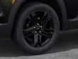 2026 Chevrolet Trailblazer LT SUV