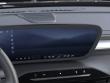 2026 Buick Enclave Avenir SUV
