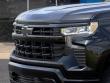 2026 Chevrolet Silverado 1500 RST Truck Crew Cab