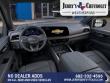 2026 Chevrolet Suburban LT SUV