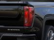 2026 GMC Sierra 1500 Denali Truck Crew Cab