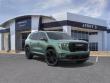 2027 GMC Acadia Elevation SUV
