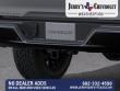 2026 Chevrolet Colorado Trail Boss Truck Crew Cab