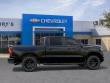 2026 Chevrolet Silverado 1500 RST Truck Crew Cab
