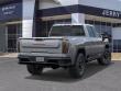2026 GMC Sierra 2500 HD AT4X Truck Crew Cab