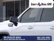 2026 GMC Sierra 1500 Elevation w/3SB Truck Crew Cab