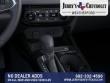 2026 Chevrolet Trax LT SUV