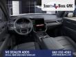 2027 GMC Acadia Elevation SUV