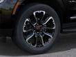2026 GMC Yukon XL Elevation SUV