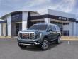2027 GMC Yukon XL Denali SUV