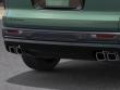 2027 Chevrolet Traverse LT SUV