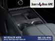 2027 GMC Acadia AT4 SUV