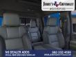 2026 Chevrolet Silverado 2500 HD ZR2 Truck Crew Cab