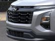 2027 Chevrolet Equinox LT SUV