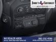 2026 Chevrolet Silverado 3500 HD Chassis Work Truck Truck Regular Cab
