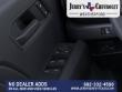 2026 Chevrolet Colorado Trail Boss Truck Crew Cab
