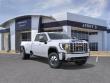 2026 GMC Sierra 3500 HD Denali Truck Crew Cab