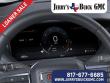 2026 GMC Acadia Elevation SUV