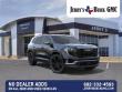 2026 GMC Acadia Elevation SUV