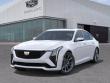 2026 CADILLAC CT5 Sport Sedan
