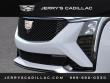 2026 CADILLAC CT5 Sport Sedan