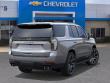2026 Chevrolet Tahoe RST SUV