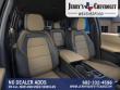 2027 Chevrolet Equinox ACTIV SUV
