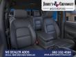 2026 Chevrolet Colorado Trail Boss Truck Crew Cab